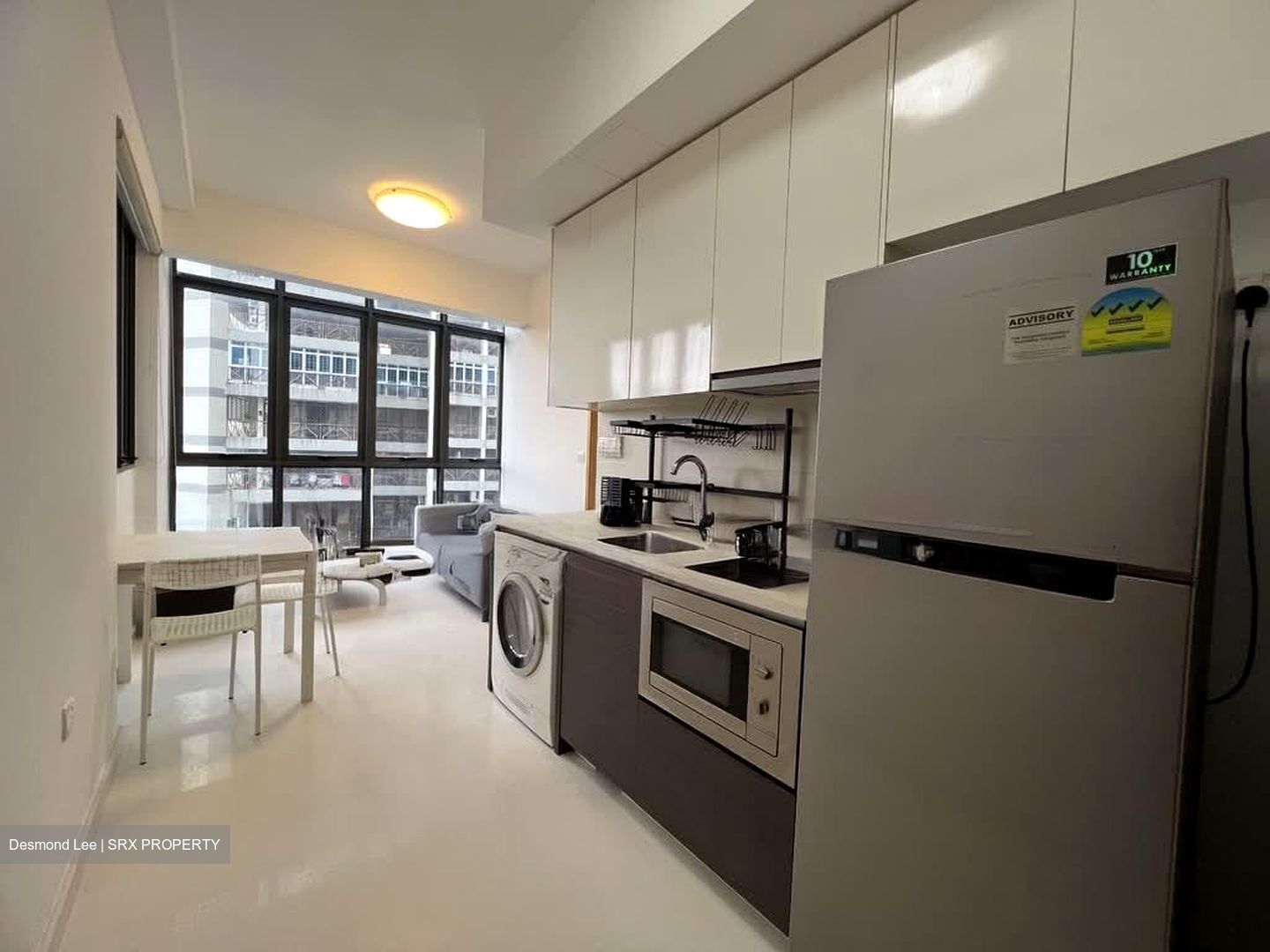 Skysuites 17 (D12), Apartment #530275311